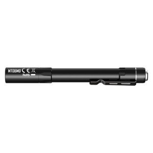 NITECORE MT06MD 180 LÜMEN EL FENERİ