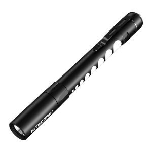 NITECORE MT06MD 180 LÜMEN EL FENERİ