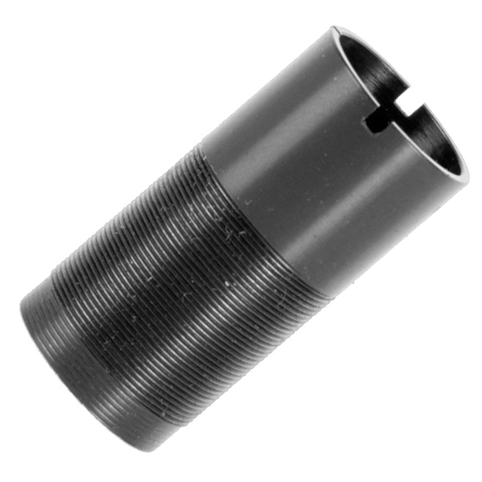 BAIKAL STANDART 4 CM MOBİL ŞOK