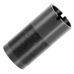 BAIKAL STANDART 4 CM MOBİL ŞOK