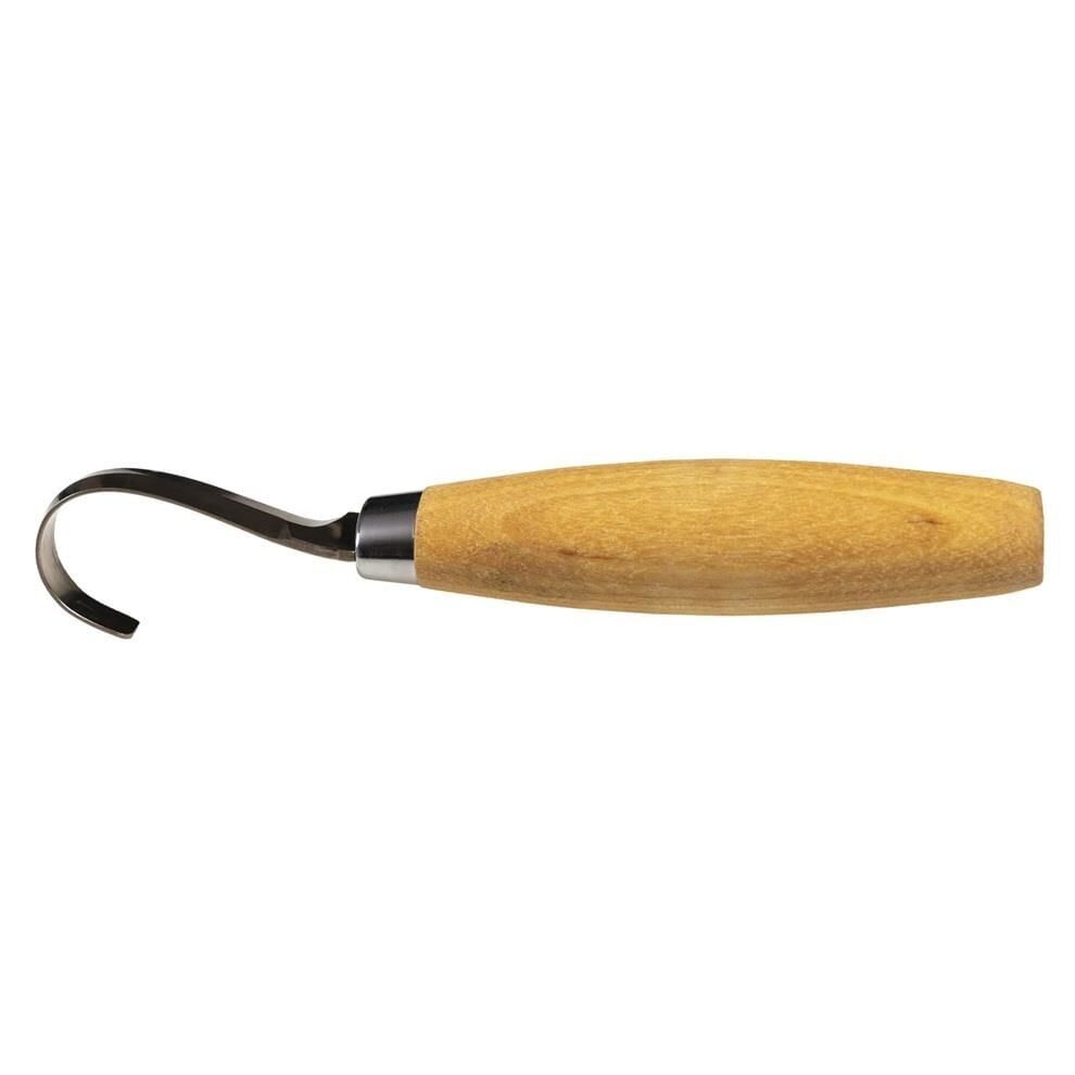 Morakniv Hook Knife 164 Right Hand Natural Bıçak