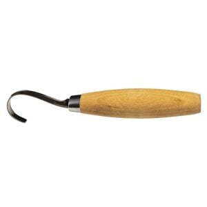 Morakniv Hook Knife 164 Right Hand Natural Bıçak