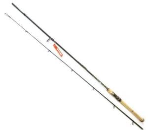 RYOBI CONDOR SPIN KAMIŞ