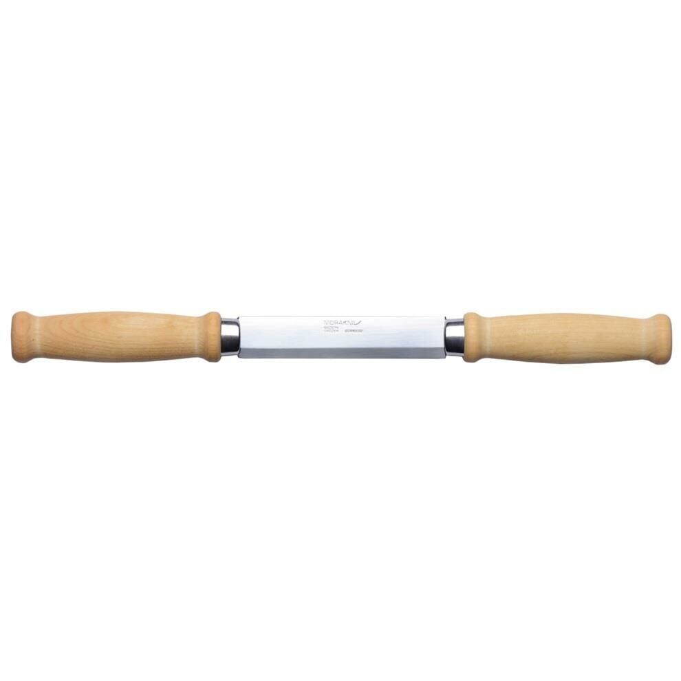 Morakniv Wood Splitting Knife 220 (S) – Natural -Mora Bıçak-