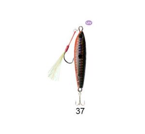 KaWa Jıl THOR JIG 30 GR 37