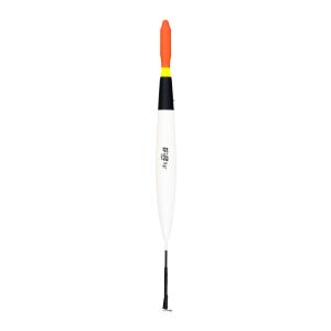Effe Şamandıra Balza HG1208