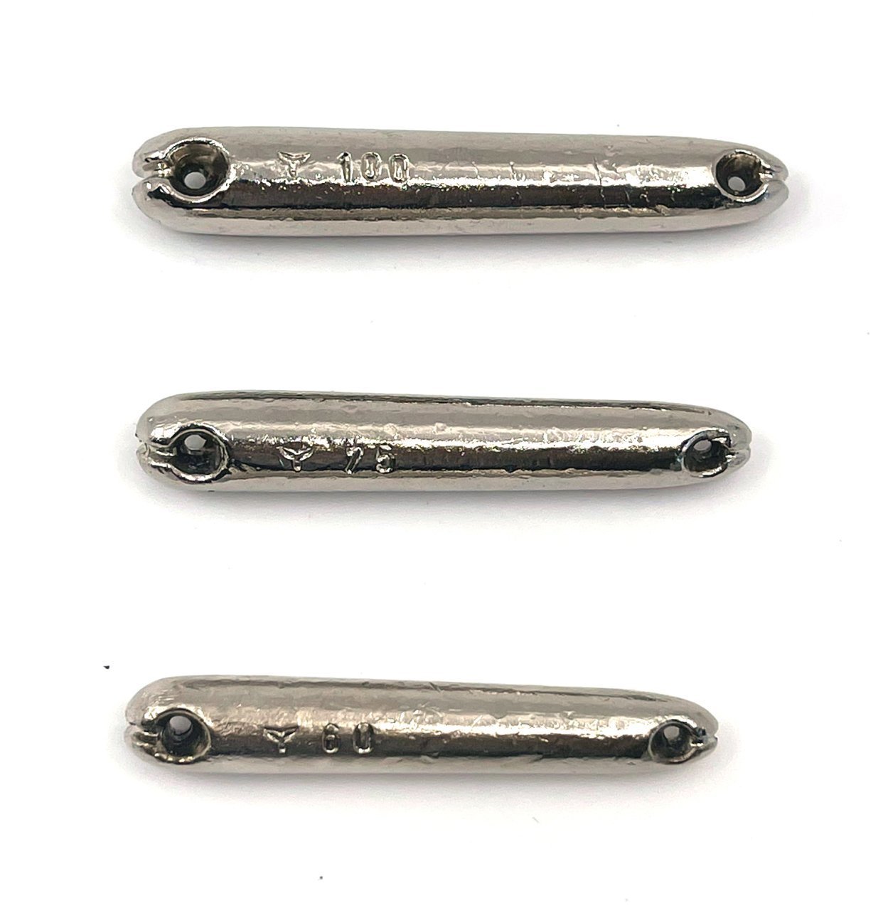 Kendo Kromajlı Mavruka 125 gr