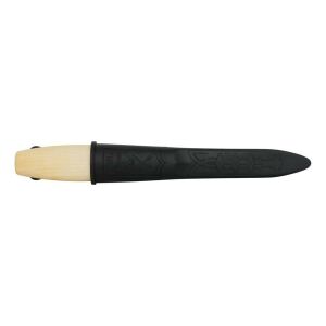 Morakniv Woodcarving 106 (C) Natural Bıçak