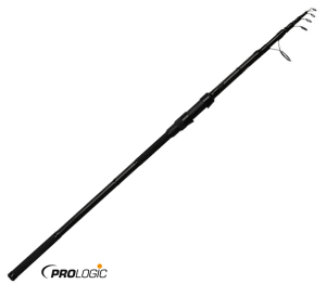 Prologic C1 13' 390 cm 3.5 lbs Telescopic Sazan Kamışı