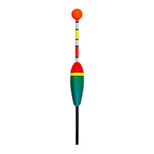 Effe Şamandıra Balza HG1160