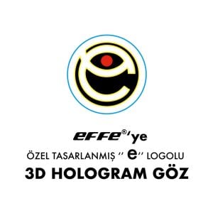 Effe Seabass Minnow 125F Maket Balık