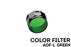 FENIX AOF-L FİLTRE ADAPTÖRÜ