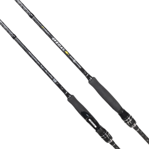 RYUJI SPECIAL 2.40M 7-44GR 2P SPIN KAMIŞ