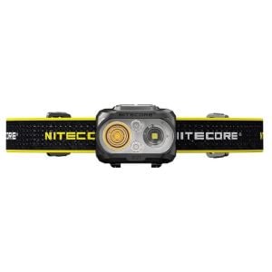 NITECORE UT27 520 LÜMEN KAFA FENERİ