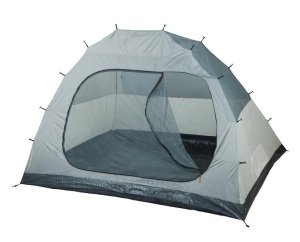 HUSKY BOSTON 5  KISILIK CADIR