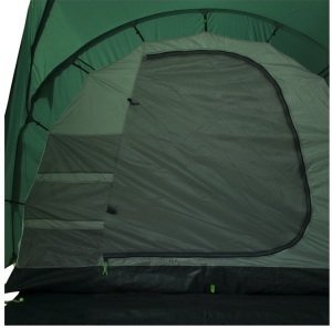 HUSKY BOSTON 5  KISILIK CADIR