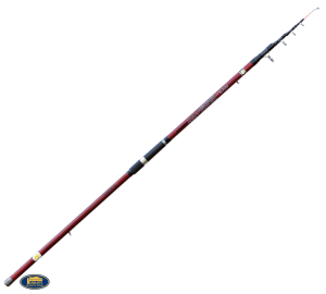 Lineaeffe Heavy Snıper 420Cm 300g  Surf Kamışı