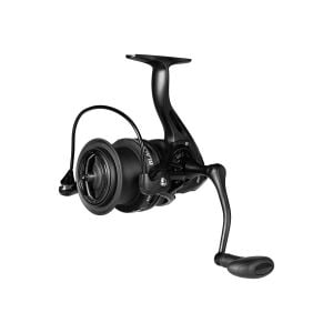 Effe Black Hawk Olta Makinesi