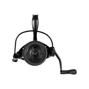 Effe Black Hawk Olta Makinesi