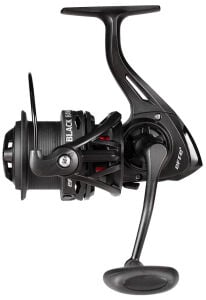 Effe Black Hawk Olta Makinesi