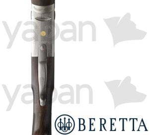BERETTA ULTRALIGHT CLASSIC MC SUPERPOZE AV TÜFEĞİ