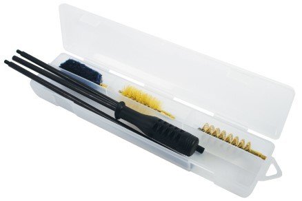 VURGUN 12 KALİBRE METAL HARBİ TAKIMI