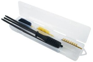 VURGUN 12 KALİBRE METAL HARBİ TAKIMI