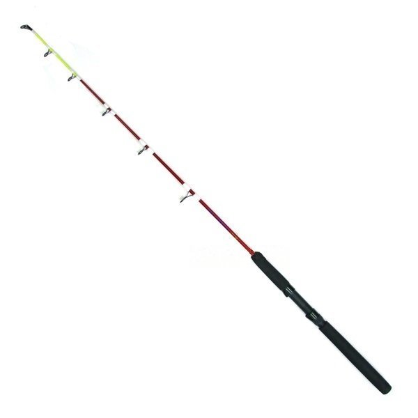Silver Stick Power Olta Kamışı Boy: 1.18 MT