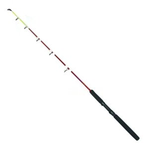 Silver Stick Power Olta Kamışı Boy: 1.18 MT