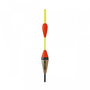 Effe Şamandıra Balza HG1164
