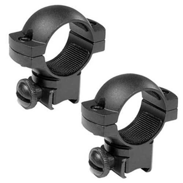 BARSKA HIGH DOVET AIRGUN STYLE DÜRBÜN AYAĞI