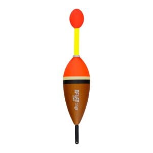 Effe Şamandıra Balza HG1165