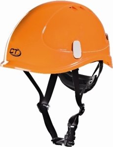 CT X-WORK KASK CLIMBING TECHNOLOGY X-WORK KASK
