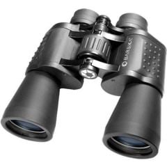 BARSKA PORRO 10x50 BLUE LENS EL DÜRBÜNÜ