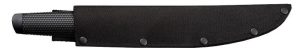 COLD STEEL OUTDOORSMAN LITE BICAK