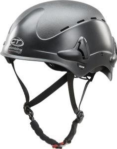 CT WORK SHELL KASK CT WORK SHELL KASK - SIYAH