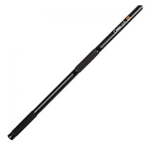 Prologic Firestarter Landing Net 42 Sazan Kepçesi