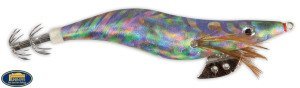 Lineaeffe Metal Squıd Jıg Colour 02 Suni Yem 2,5