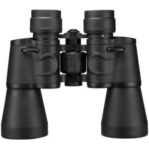 BARSKA PORRO 12x50 BLUE LENS EL DÜRBÜNÜ