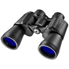 BARSKA PORRO 20x50 BLUE LENS EL DÜRBÜNÜ