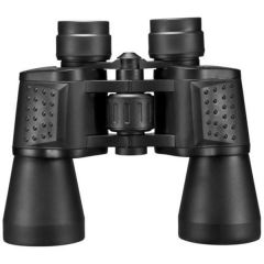 BARSKA PORRO 20x50 BLUE LENS EL DÜRBÜNÜ