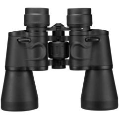 BARSKA PORRO 20x50 BLUE LENS EL DÜRBÜNÜ