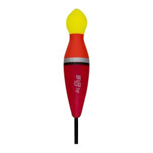 Effe Şamandıra Balza HG1168