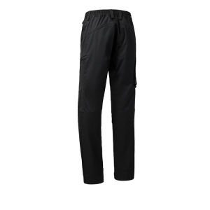 DEERHUNTER Traveler Siyah Pantolon - 54