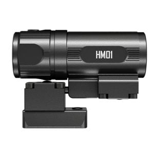 NITECORE HM01 320 LÜMEN KASK FENERİ
