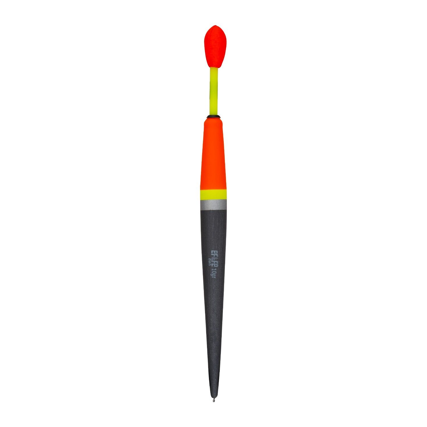 Effe Şamandıra Balza HG1167