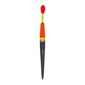 Effe Şamandıra Balza HG1167