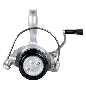 Remixon Metalim 5000D 5+1BB Makara