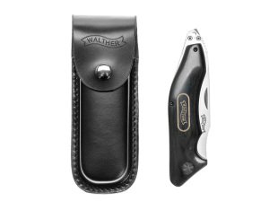 UMAREX WALTHER BNK 1 ÇAKI