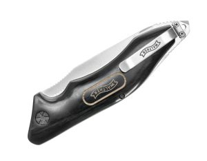 UMAREX WALTHER BNK 1 ÇAKI